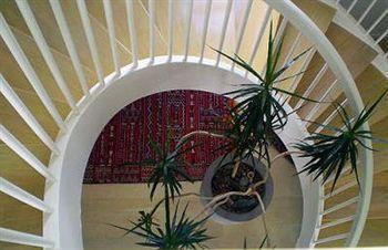 Tiki Tiki Ora Bed and Breakfast Russell Εξωτερικό φωτογραφία