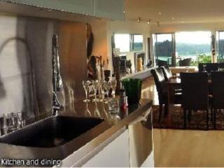 Tiki Tiki Ora Bed and Breakfast Russell Εξωτερικό φωτογραφία